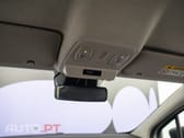 Renault Zoe (c/ Bateria) Zen 50