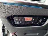 BMW 320 e Auto