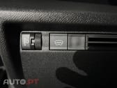 Citroen C4 1.2 PureTech Plus
