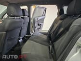 Opel Astra Sports Tourer 1.3 CDTi Cosmo S/S