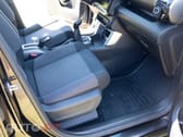 Citroen C3 Aircross 1.2 PureTech Feel