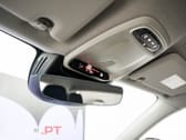 Volvo XC40 1.5 T5 PHEV Inscription Expression