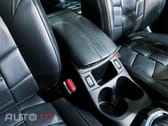 Nissan Qashqai Tekna+ Premium