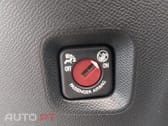 Peugeot 2008 1.5 BlueHDi Active Pack