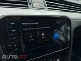 Volkswagen Passat 1.4 TSI GTE+ Plug-in
