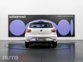Seat Ibiza 1.0 Reference