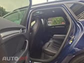Audi S3 Sportback 2.0 TFSi quattro S tronic