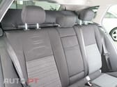 Mercedes-Benz C 200 d Avantgarde Aut.
