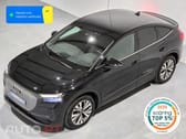 Audi Q4 E-Tron 35 55 kWH