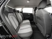 Seat Leon 2.0 TDI Style