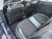 Opel Astra 1.7 CDTi Cosmo M5
