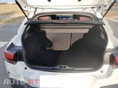 Citroen C4 Cactus SHINE 130 CV S&S 5P COM EXTRAS