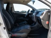 Peugeot 108 1.0 VTi Active