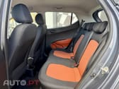 Hyundai i10 1.0 Style