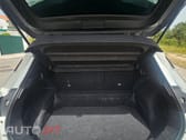 Nissan Qashqai Acenta