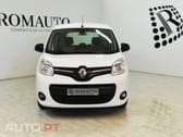 Renault Kangoo 1.5 Blue dCi L1 Business