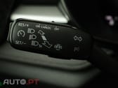 Skoda Fabia Fabia 1.0 TSI Selection