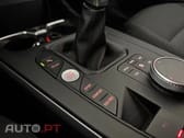 BMW 116 d Advantage