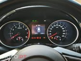 Kia Ceed Edition