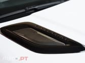 Land Rover Range Rover Sport 2.0 Si4 PHEV HSE Dynamic