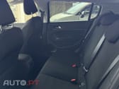 Peugeot 308 Allure