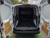 Ford Transit Connect Connect 1.5 TDCi 200 L1 Limited