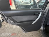 Chevrolet Aveo 1.4 LT