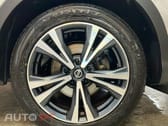 Nissan Qashqai 1.3 DIG-T N-Connecta J18
