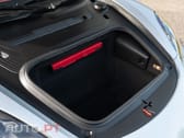 Porsche 718 2.5 S PDK