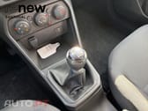Dacia Sandero Stepway essential Eco-G 100