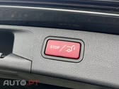 Mercedes-Benz E 300 I.V.A DEDUTIVEL e T AMG