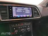 Seat Ateca 1.0 TSI Style