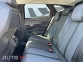 Peugeot 3008 1.6 Hybrid Allure Pack e-EAT8