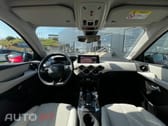 DS DS3 E-Tense Esprit de Voyage