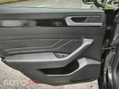 Volkswagen Arteon 1.4 TSI eHybrid Elegance