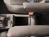 Citroen Grand C4 SpaceTourer 1.5 BlueHDi Feel TA