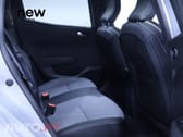 Renault Clio Techno Tce 90