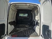 Renault Kangoo Kango