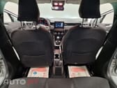 Renault Clio 1.5 Blue dCi Intens