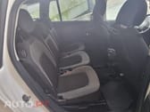 Citroen C4 Grand Picasso 1.6 BlueHDi Exclusive