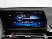 BMW iX2 xDrive30 Pack Desportivo M Pro