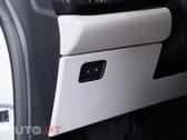 Porsche Macan Electric