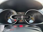 Renault Clio 1.5 dCi Confort 82g