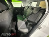 Opel Corsa-E Elegance