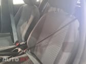 Peugeot 208 1.5 BlueHDi Active Pack