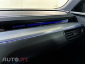 Audi E-Tron 50 quattro S line