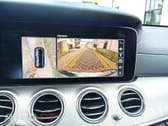Mercedes-Benz E 220 d 9G-TRONIC AMG Line 194 cv 4Matic