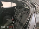BMW 116 d Corporate Edition Auto