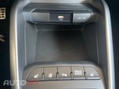 Kia Stonic 1.0 T-GDi GT Line