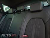 Cupra Formentor 1.4 e-Hybrid Cupra DSG VZ